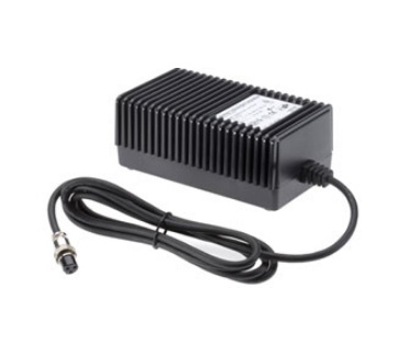 Intermec 851-064-316