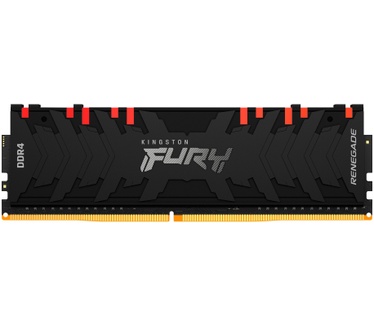 Kingston Renegade RGB
