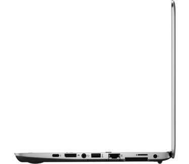HP 820 G3