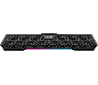 Edifier MG250