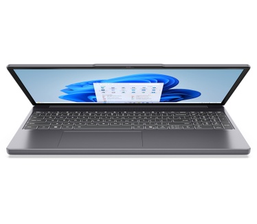 Lenovo 83K100HDMH