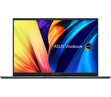 ASUS K6602VU-MX127X