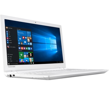 Toshiba Satellite C55-C-1V7