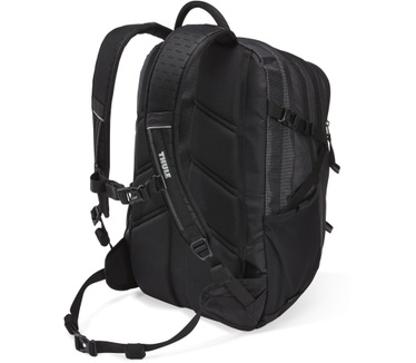 Thule TEED-217