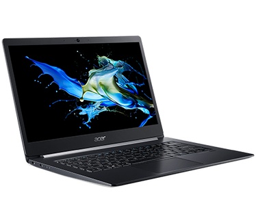 Acer X514-51T