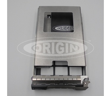 Origin Storage DELL-1920EMLCRI-S11 1,92TB
