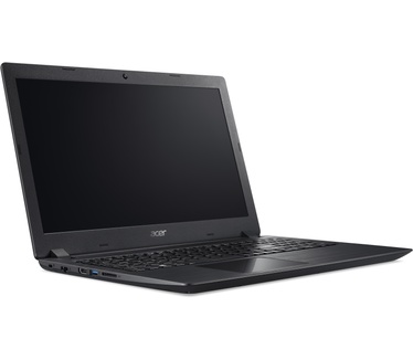 Acer A315-31-P26U