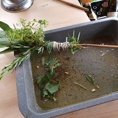 Afbeeldingslocatie: https://tweakers.net/i/2HWZupsL6cN4JckZnHu0px8A82A=/232x232/filters:strip_icc():strip_exif()/f/image/FpjviyM7n031H00OG2vSeWOP.jpg?f=fotoalbum_tile