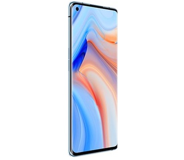 Oppo Reno 4 Pro 5G