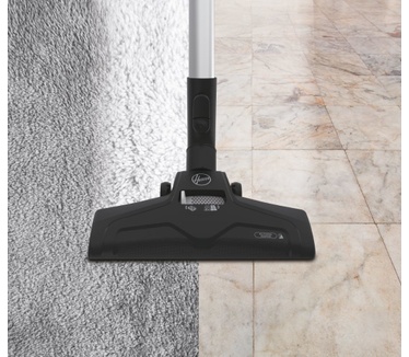 Hoover HP330ALG 011