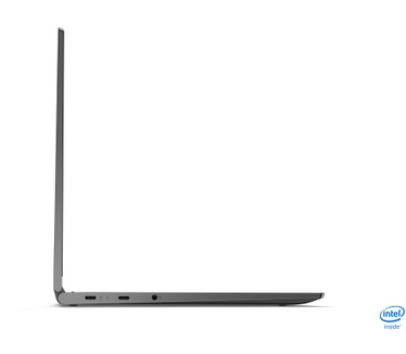 Lenovo C740