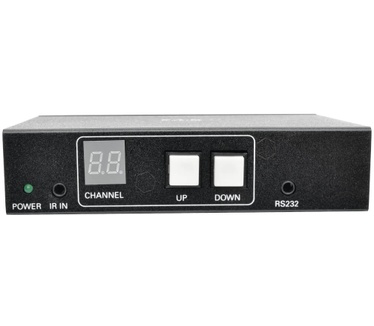 Tripp-Lite B160-100-VSI