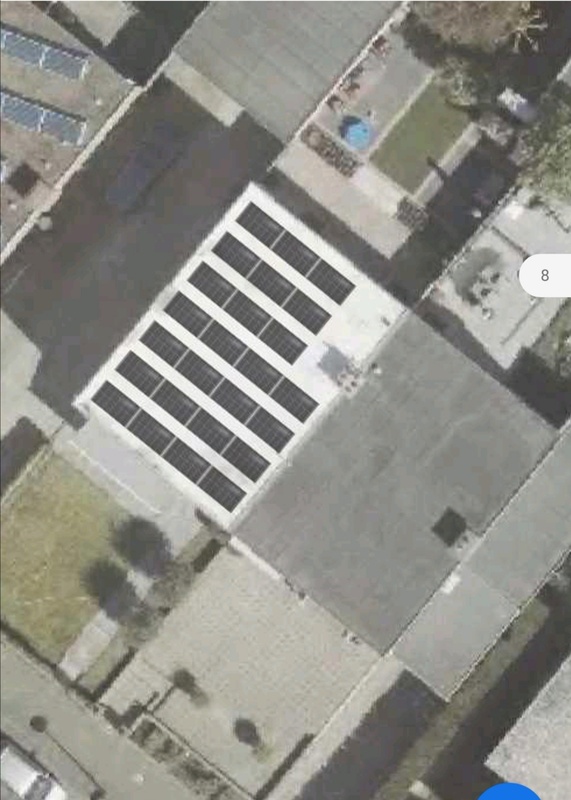 Afbeeldingslocatie: https://tweakers.net/i/2HYeRCpHRtG04_kmf5Dagb3CugY=/x800/filters:strip_icc():strip_exif()/f/image/sfVca6fP216rdwYaEY8hAZma.jpg?f=fotoalbum_large