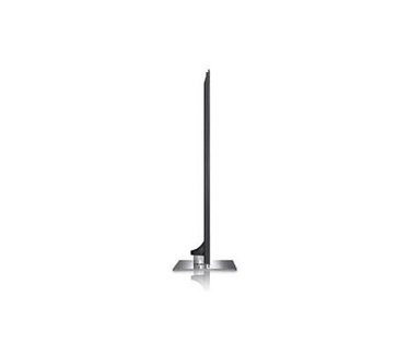 Samsung PS63C7700