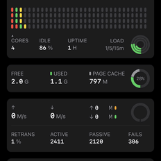 Afbeeldingslocatie: https://tweakers.net/i/2HZItErd43bh0f-llE44O6VELwM=/232x232/filters:strip_exif()/f/image/8bfDME8rm28u7zdy5SEjC7kW.png?f=fotoalbum_tile