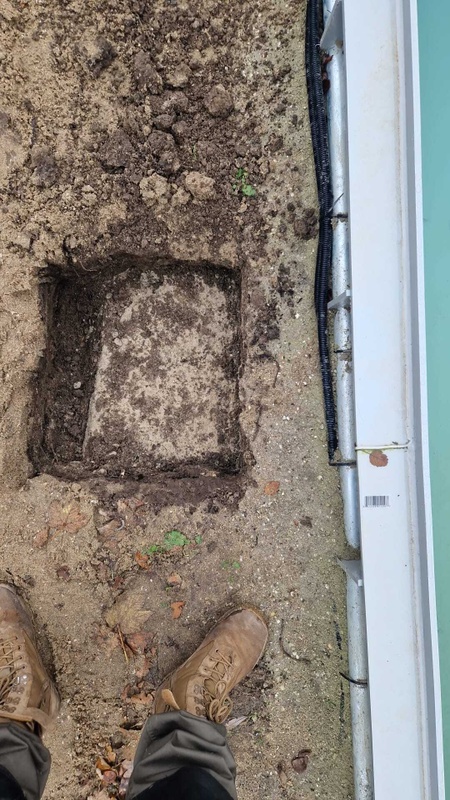 Afbeeldingslocatie: https://tweakers.net/i/2H_QXIwNXpBds1LCwnrU2DXUf1w=/x800/filters:strip_icc():strip_exif()/f/image/WGdred5awsvHwBxGQ32N7H5w.jpg?f=fotoalbum_large