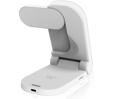 STM ChargeTree Mag