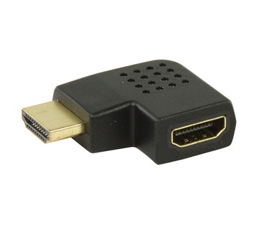 ValueLine HDMI m/f