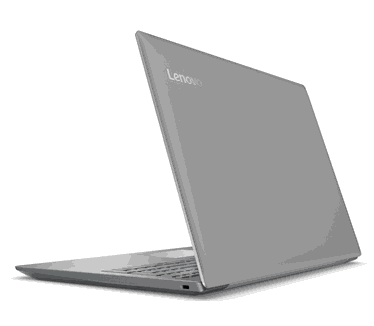 Lenovo IdeaPad 320-15IKBN (80XL03KMMH)