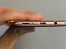 Samsung Galaxy A7 voor Galaxy A7/A9-preview
