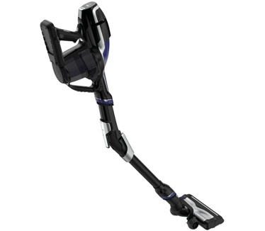 Rowenta Steelstofzuiger - RH9291