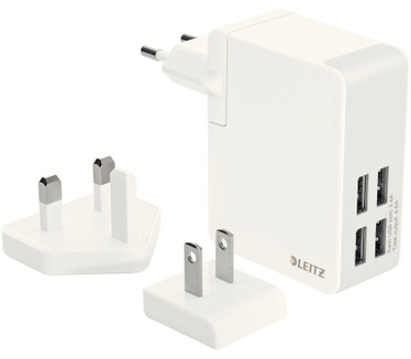 Leitz 62190001