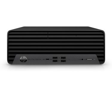 HP 800 G9