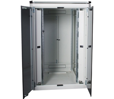 Logon RDL20U88WH