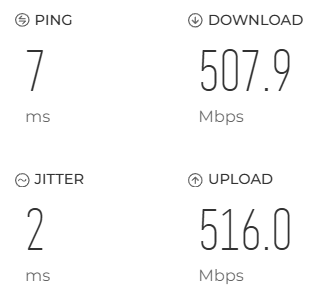 Afbeeldingslocatie: https://tweakers.net/i/2HbhxEq5UWtlWbnVPtGDPkzxawE=/fit-in/4000x4000/filters:no_upscale():strip_exif()/f/image/DbASLn7xpVfeC2ksVkgIdmro.png?f=user_large