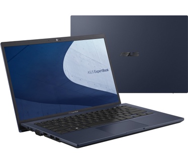 ASUS L1400CDA-EK0436T