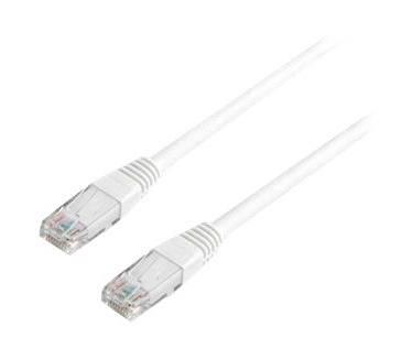 Prokord UTP-0045