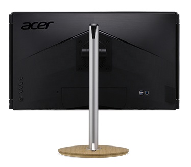 Acer ConceptD CP3271KP