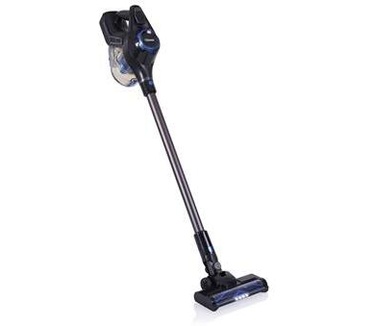 Tristar Tris Cordless stick vacuum Cleaner