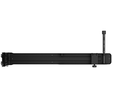 DeepCool ST500 ARGB