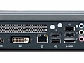 Fujitsu Siemens Esprimo Q5030 3