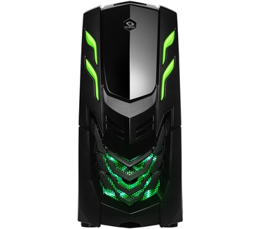Raidmax VIPER GX