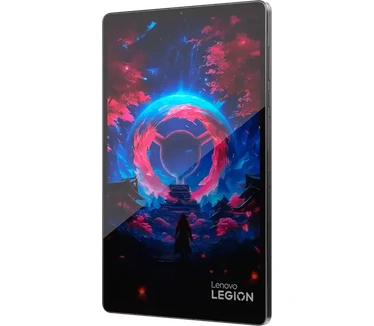 Lenovo Legion Tab Gen 5 WiFi 512GB Zwart