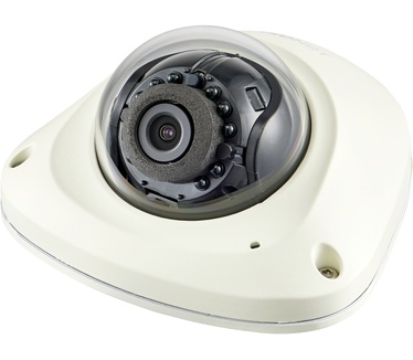 Hanwha QNV-6023R