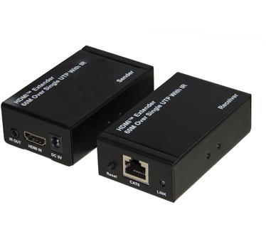 Link Accessori LKEXT161