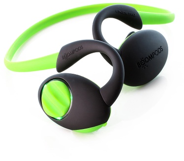 Boompods Sportpods Enduro