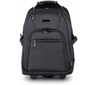 Urban Factory TPB06UF-V2