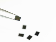 Samsung JN1