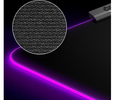Steelseries QcK Prism Cloth XL