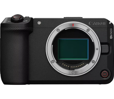 Canon EOS R6 V