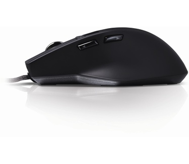 Dell Alienware TactX (570-11554)