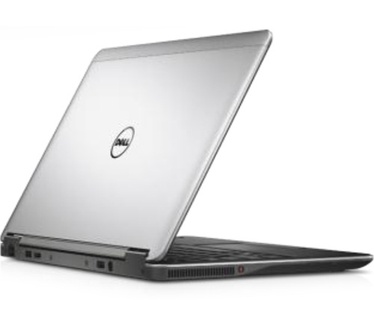 Dell Lattitude E7240-7708