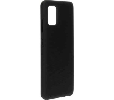 Mobiparts 104842