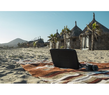 Subtech Sports DRYCASE