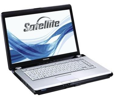 Toshiba Satellite A210-1AH