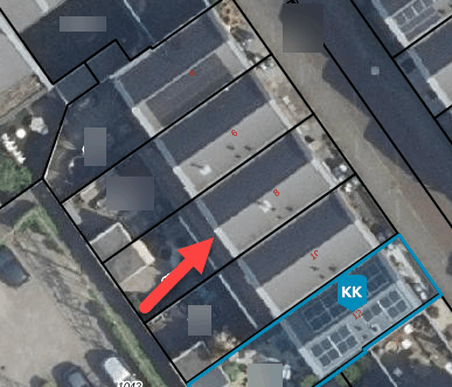 Afbeeldingslocatie: https://tweakers.net/i/2Hq8vnn_Cq9AiEQiQU9ShFCGSDs=/full-fit-in/4000x4000/filters:no_upscale():fill(white):strip_exif()/f/image/OFSlD1Qe9ETPubYcuuFtD6p9.png?f=user_large